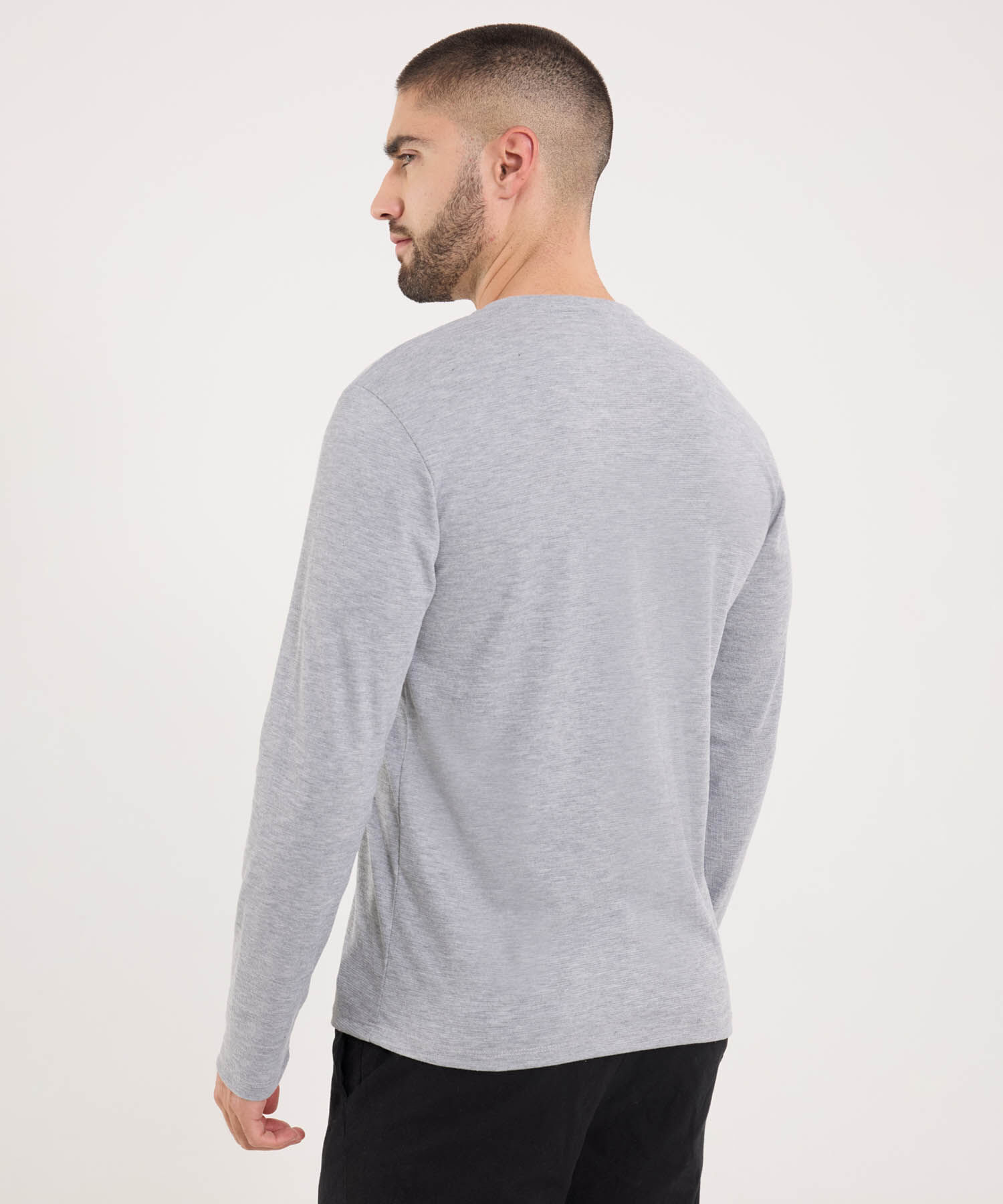 camisetas para hombre