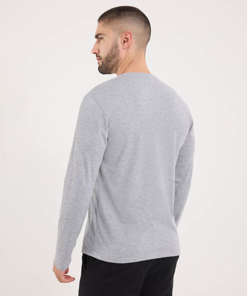 camisetas para hombre