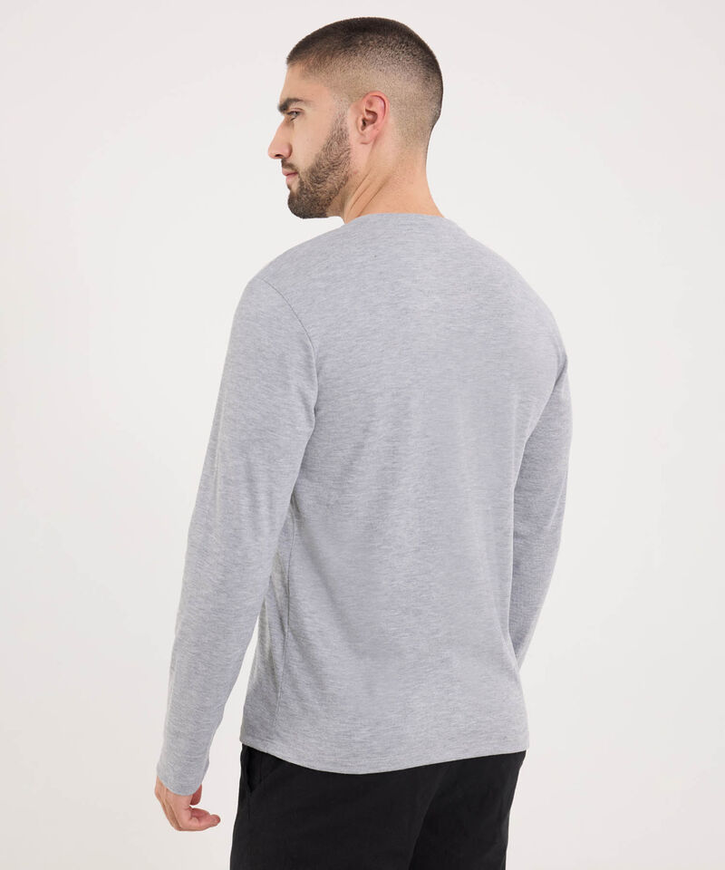 camisetas para hombre