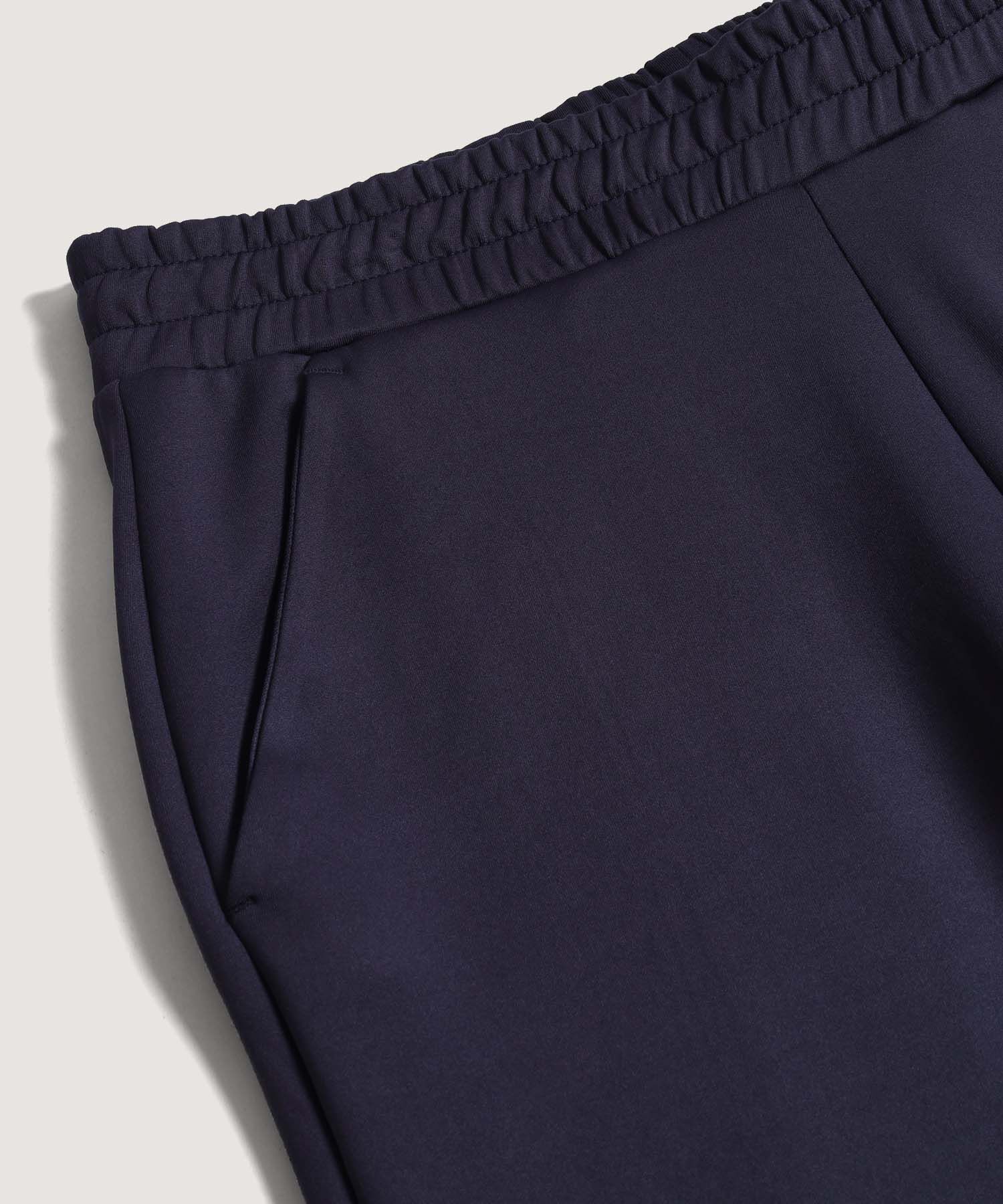 pantalones deportivos para hombre