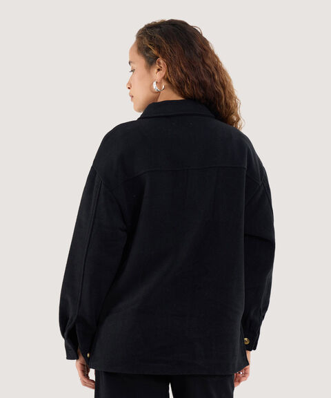 chaquetas para mujer