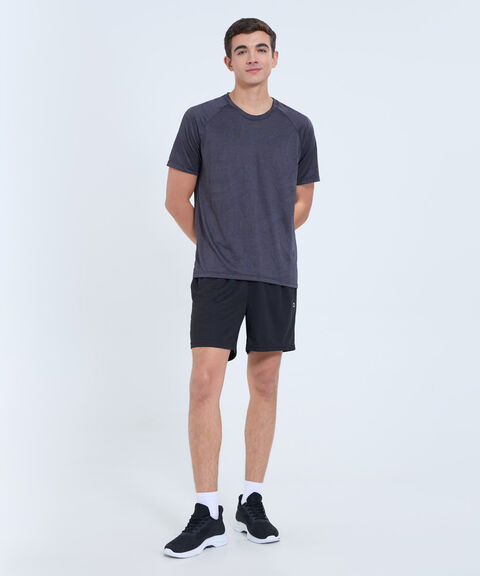 camisetas deportivas para hombre image number null