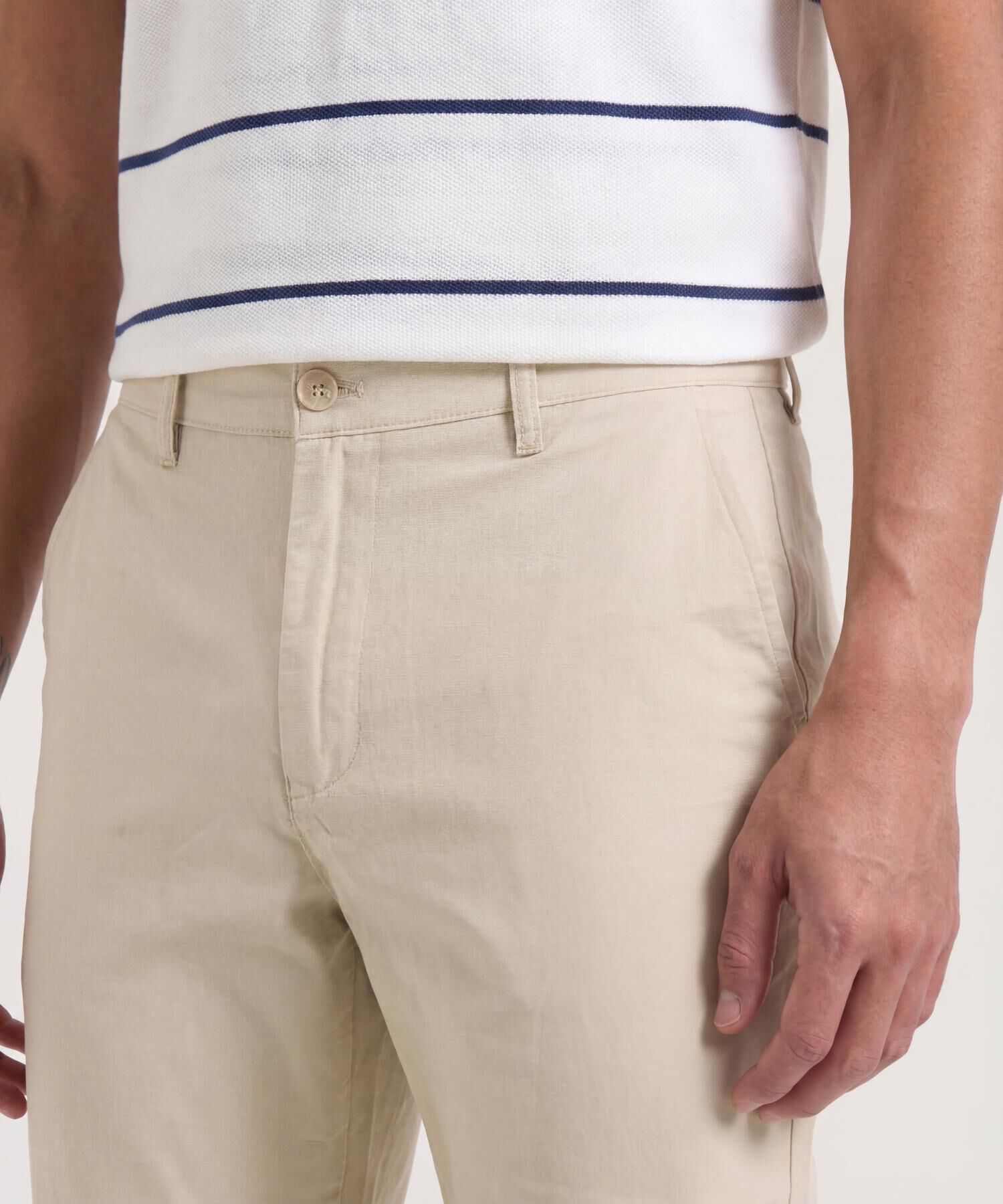 pantalones para hombre