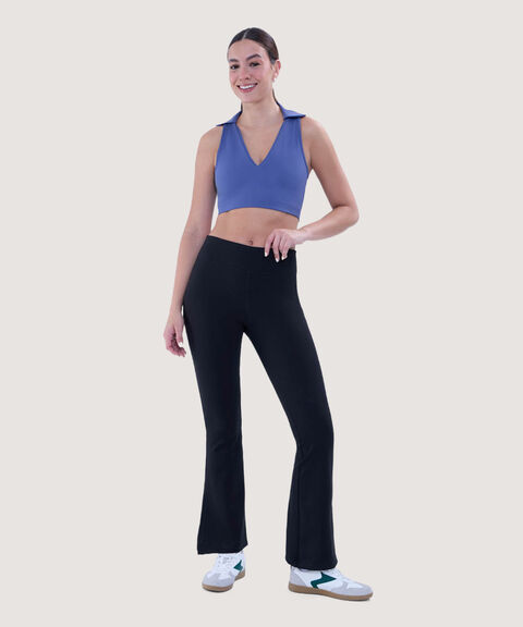 leggins deportivos