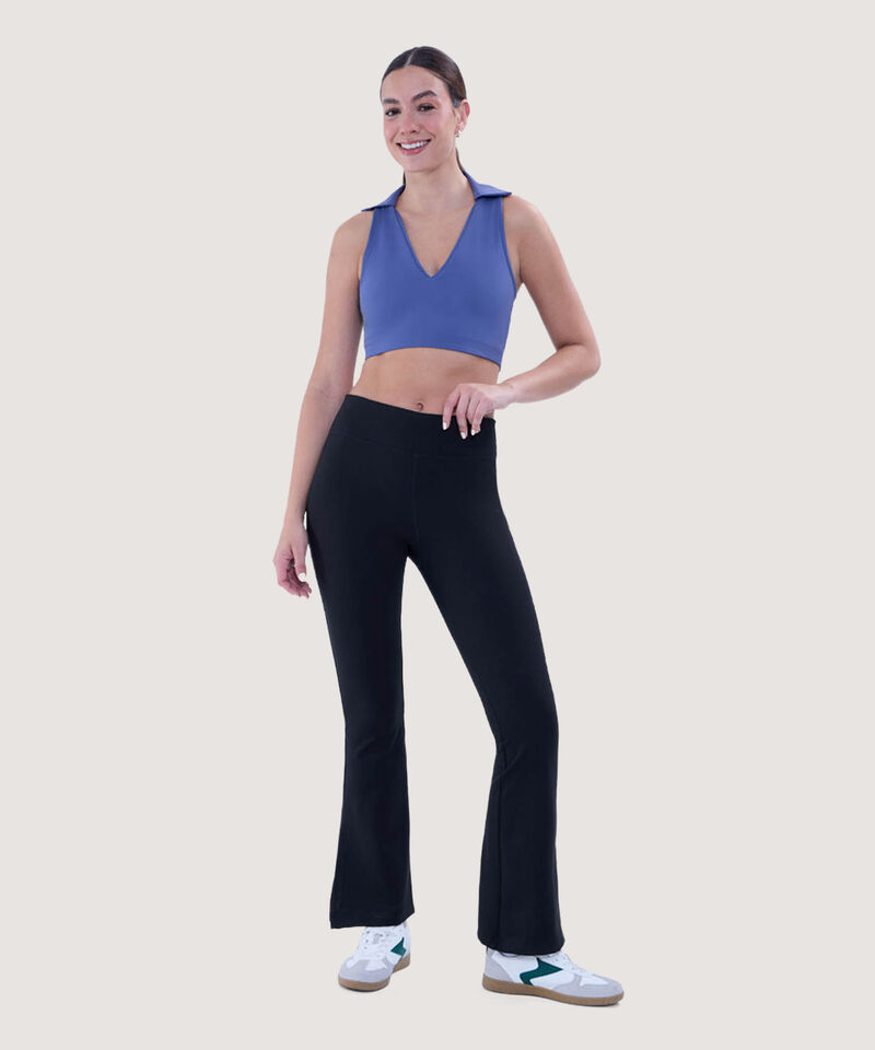 leggins deportivos