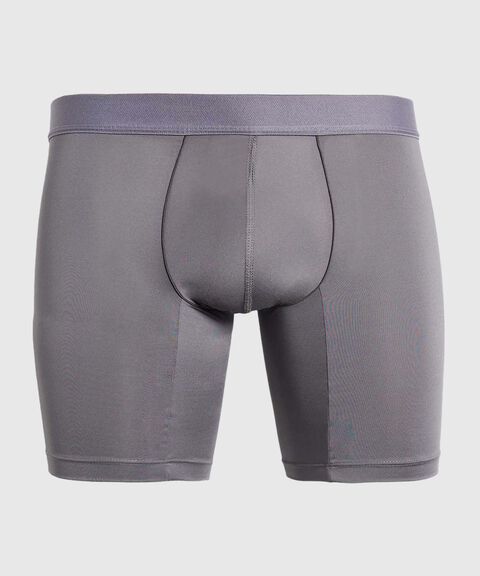 boxers para hombre image number null