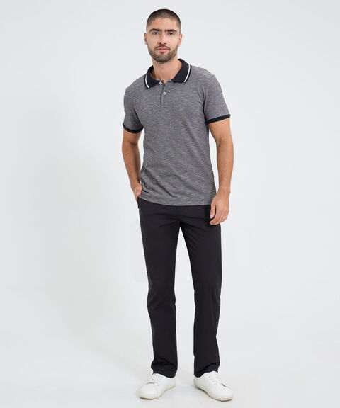 camisetas polo para hombre image number null