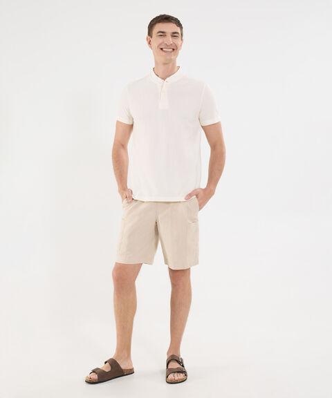 camisetas polo para hombre image number null