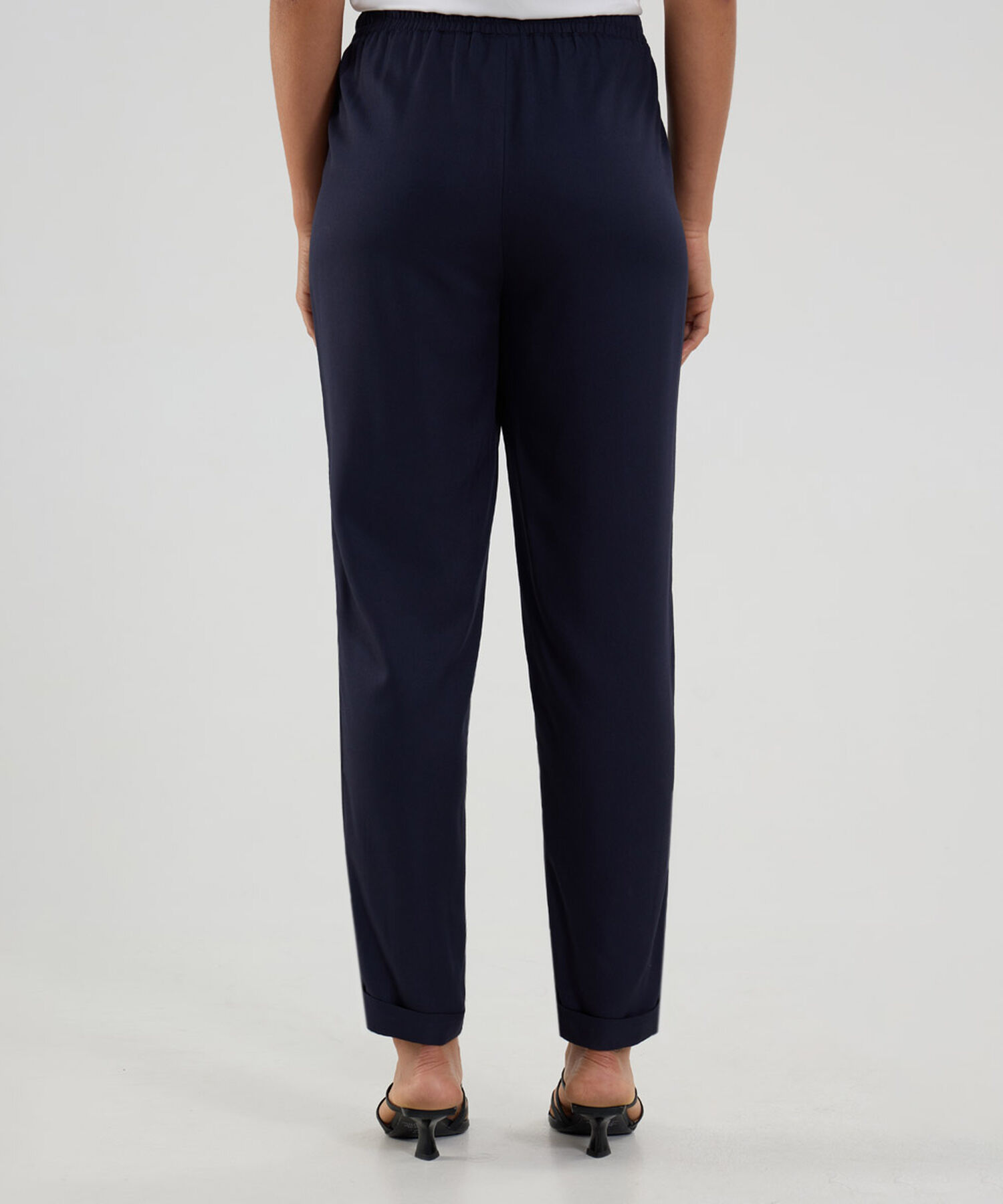 pantalon para mujer