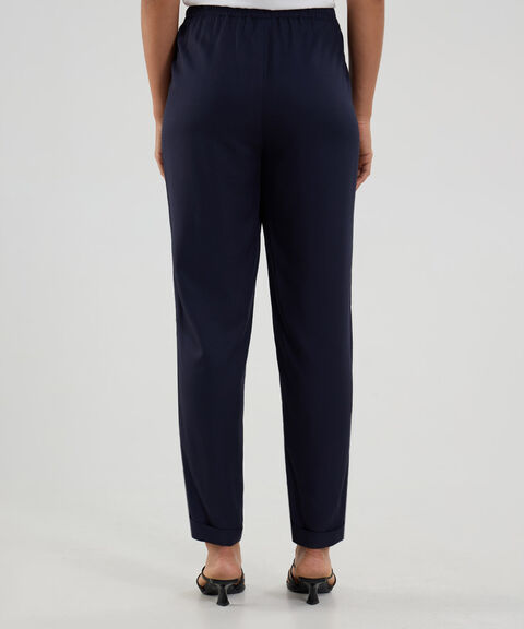 pantalon para mujer