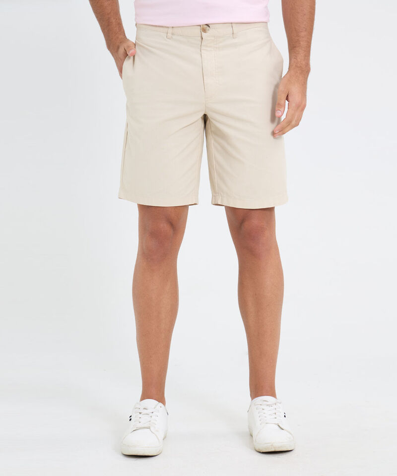 bermudas para hombre
