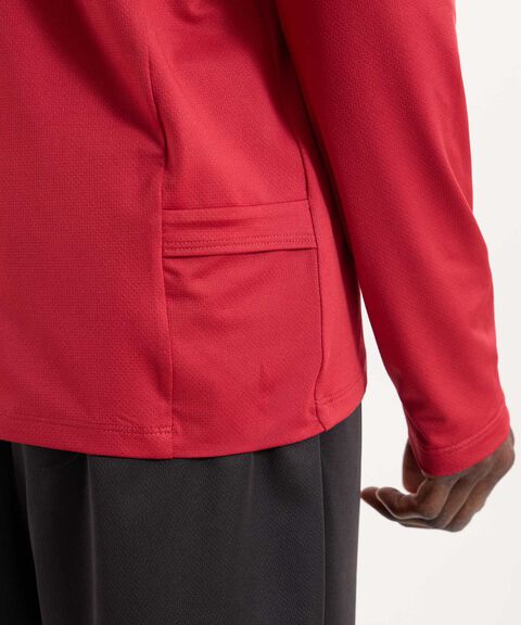 camisetas deportivas para hombre