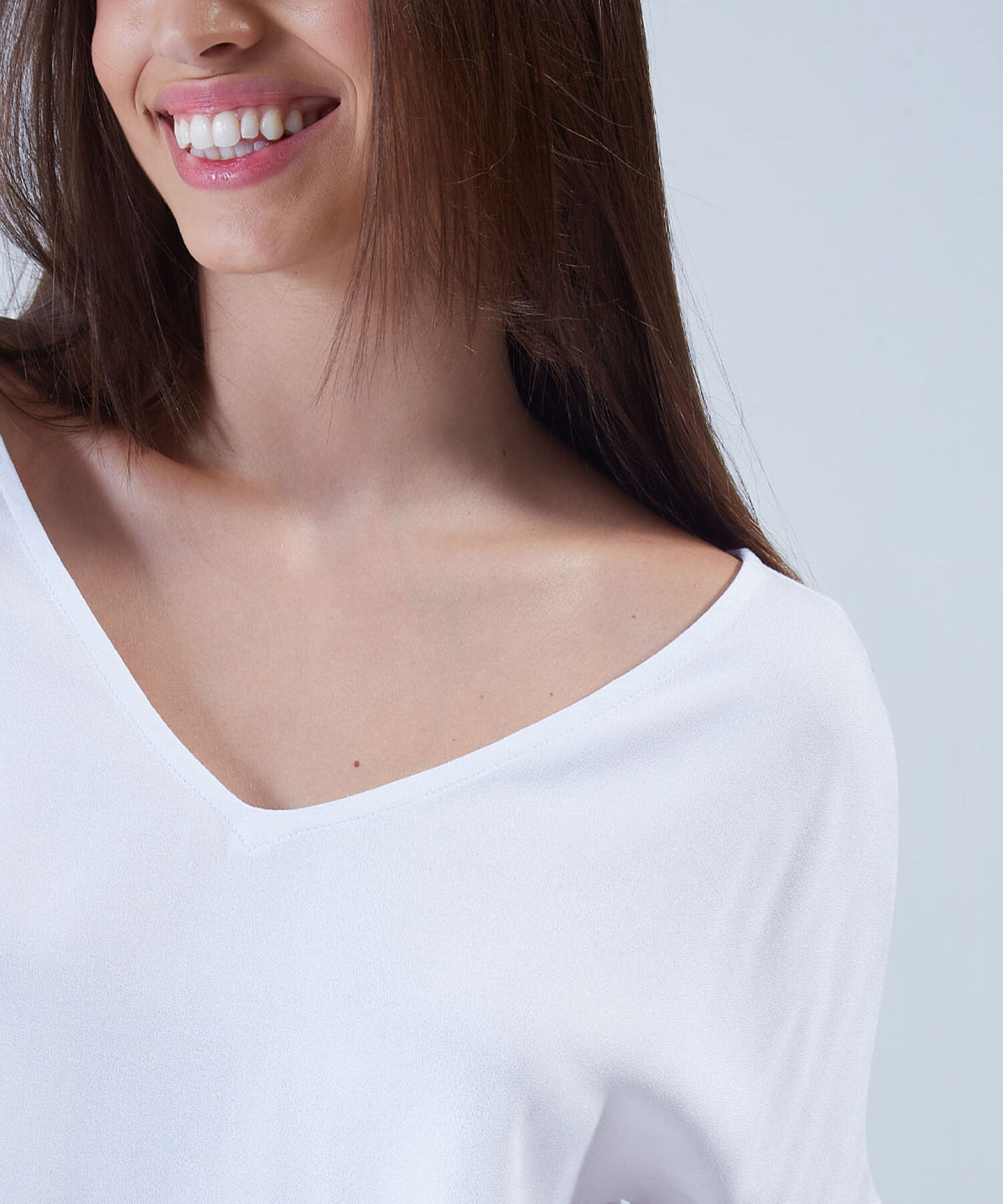 blusas de moda