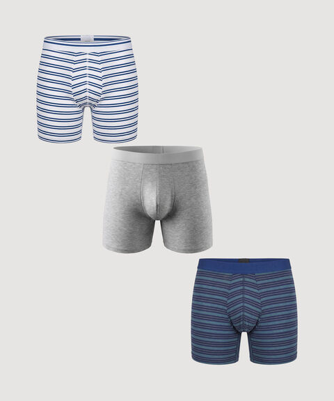 boxers para hombre