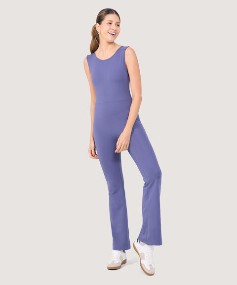 faldas deportivas mujer image number null