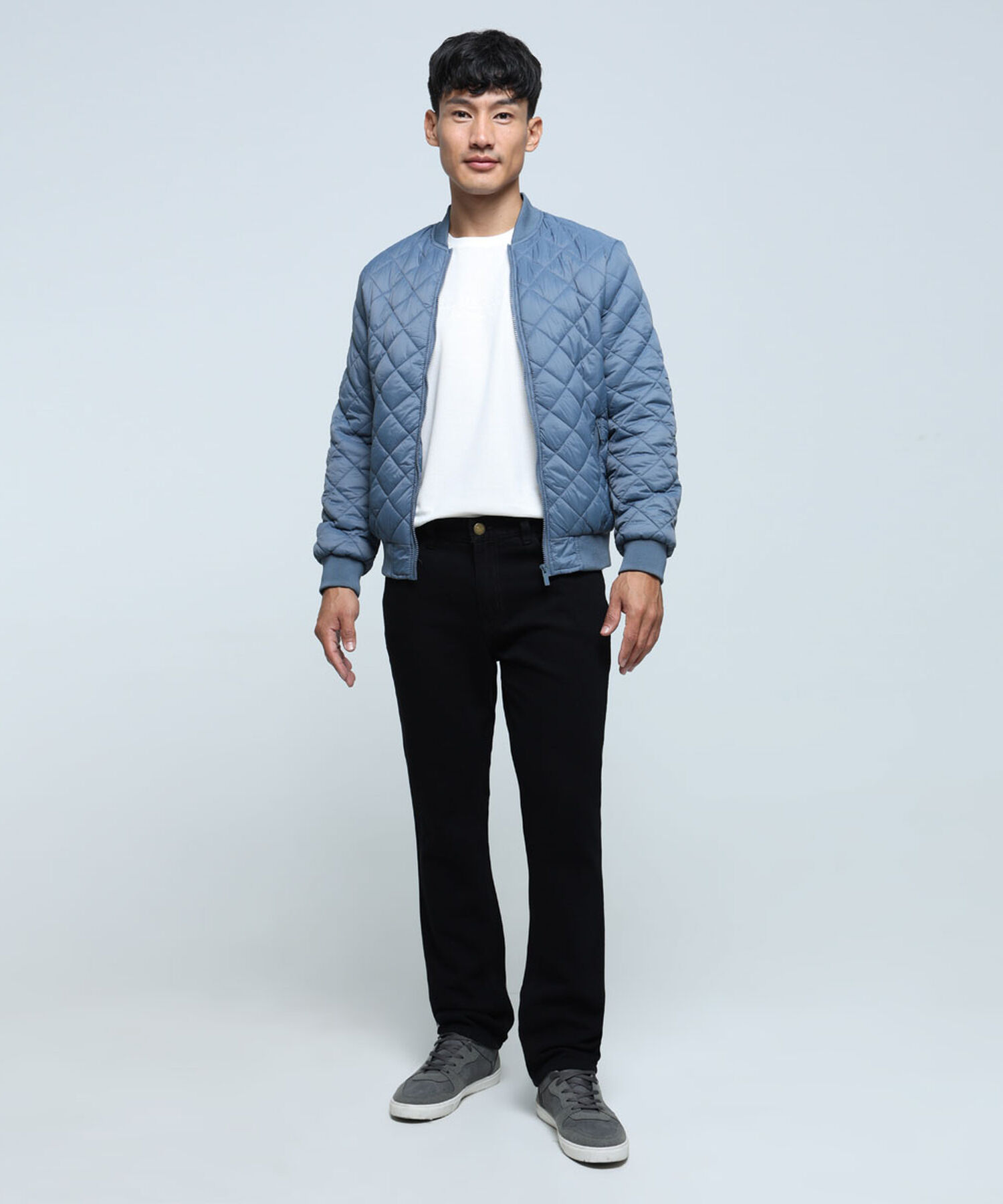 jeans denim