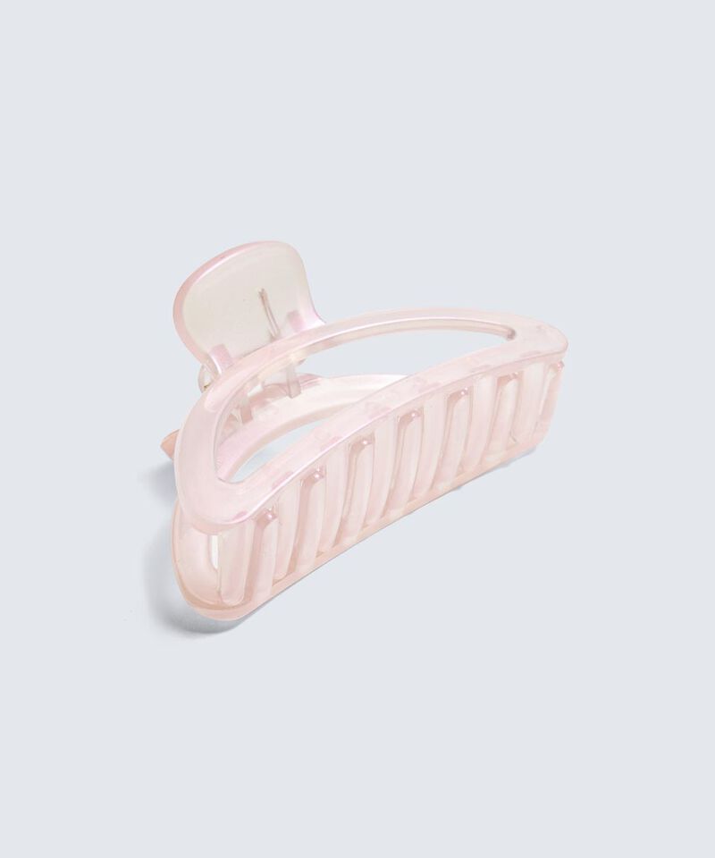 cepillos para el cabello