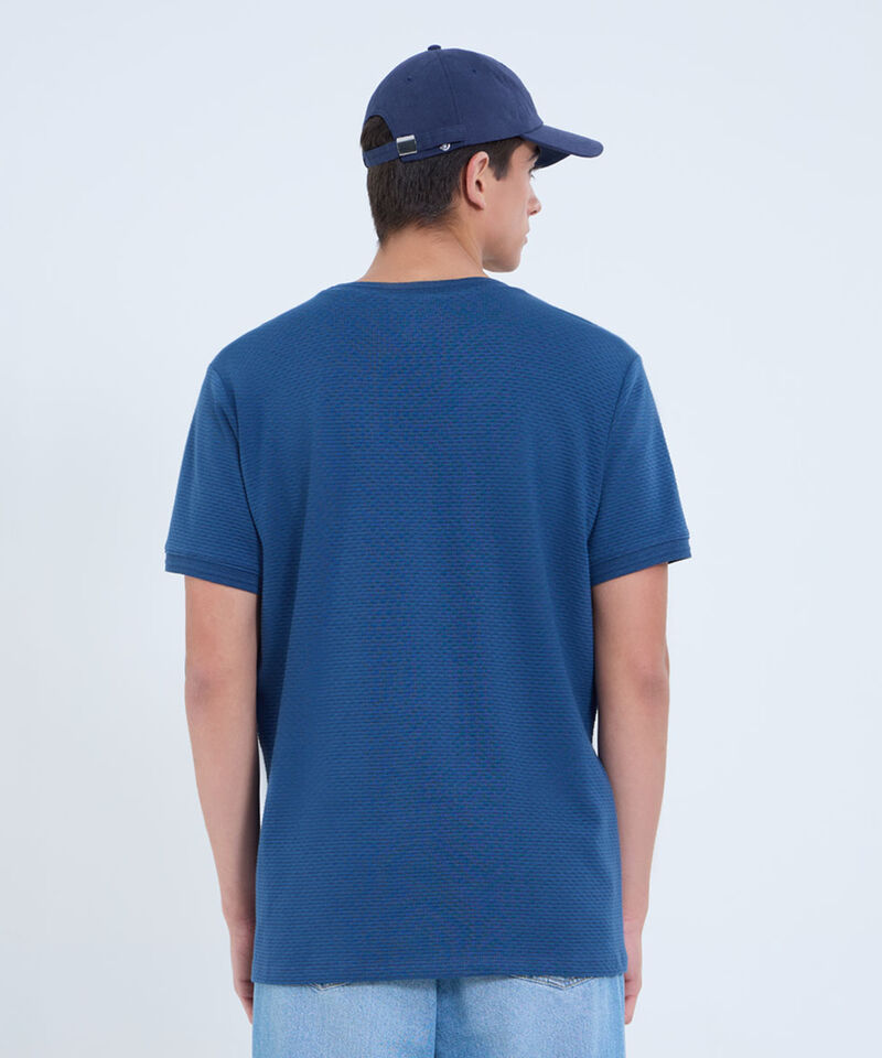 camisetas para hombre