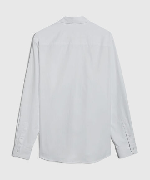 camisas para hombre