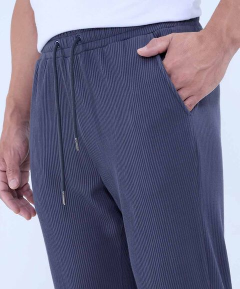 pantalones para hombre