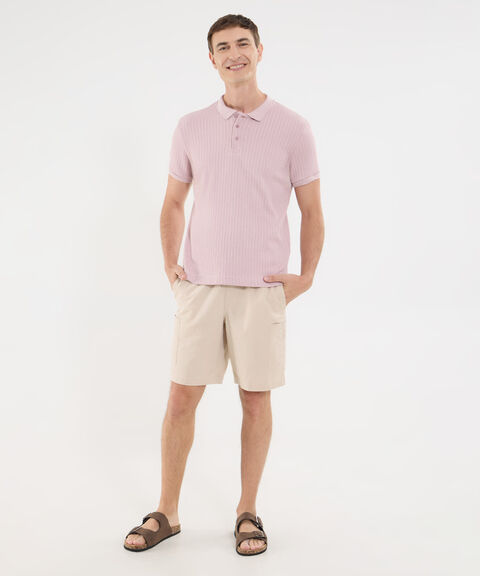 camisetas polo para hombre image number null