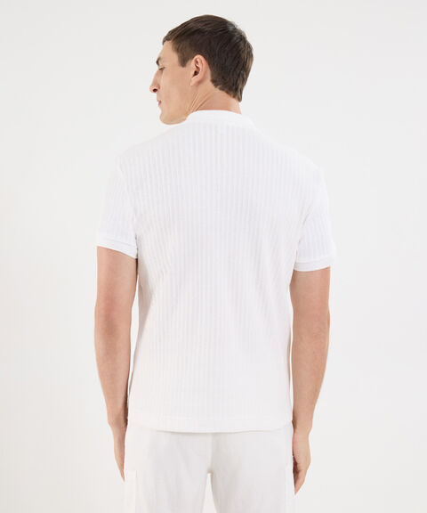 camisetas polo para hombre image number null