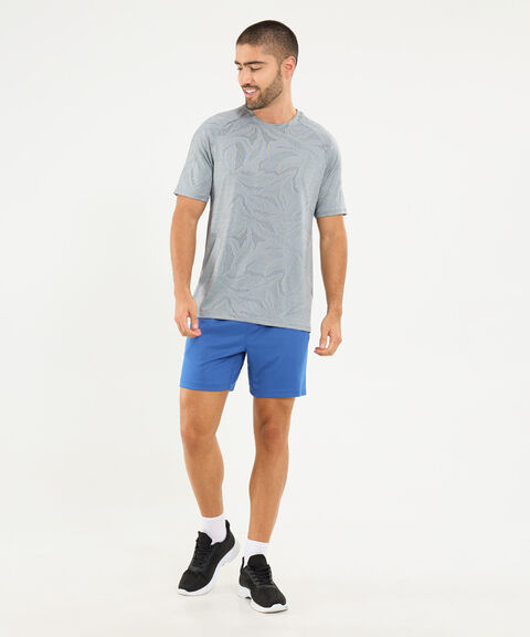 camisetas deportivas para hombre image number null