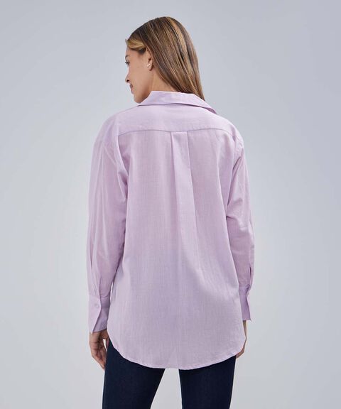 blusas de moda image number null