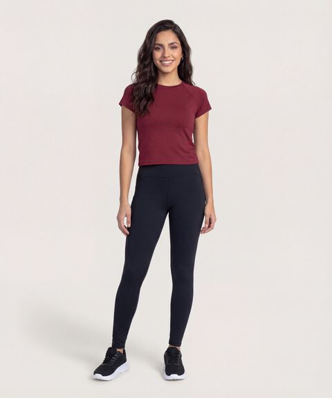 leggins deportivos