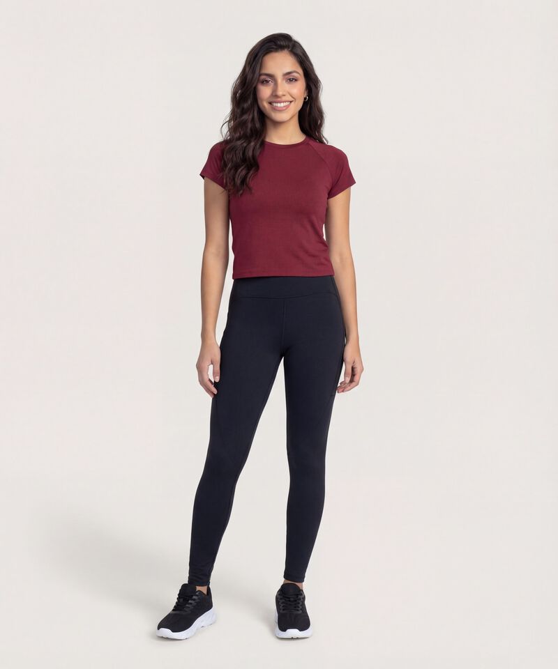 leggins deportivos