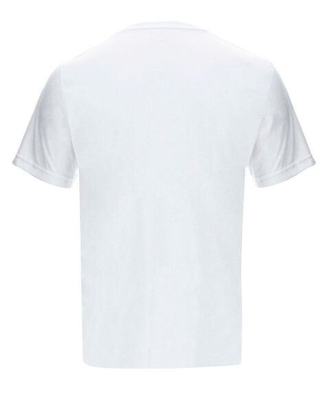 camisetas de interior para hombre