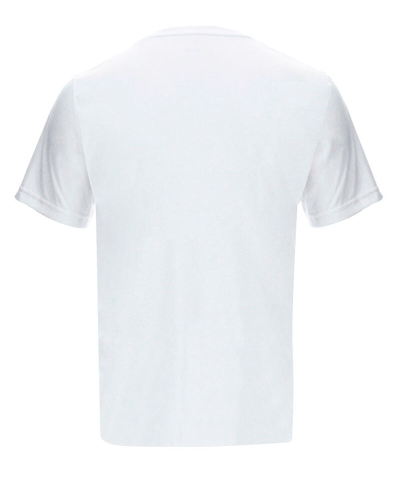 camisetas de interior para hombre