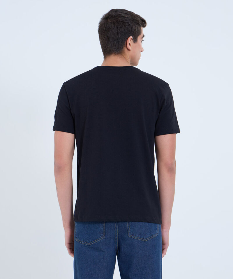 camisetas para hombre