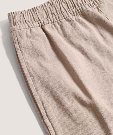 pantalones para hombre