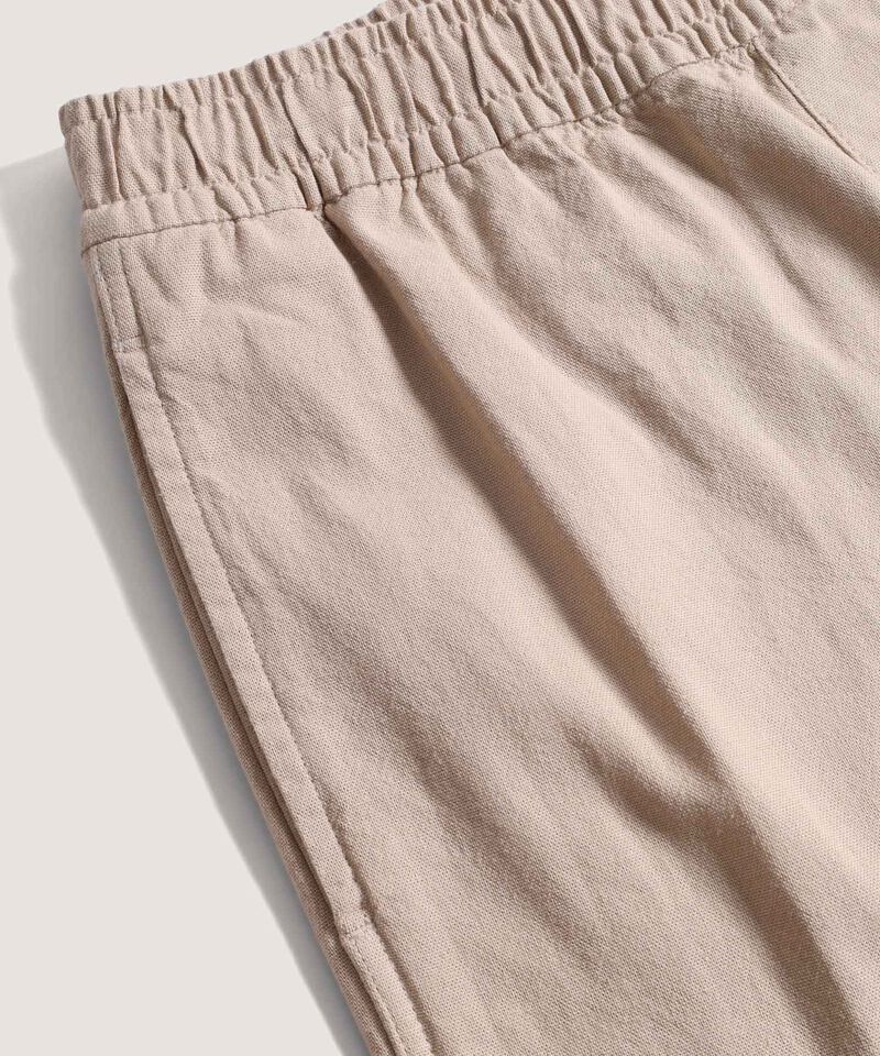 pantalones para hombre