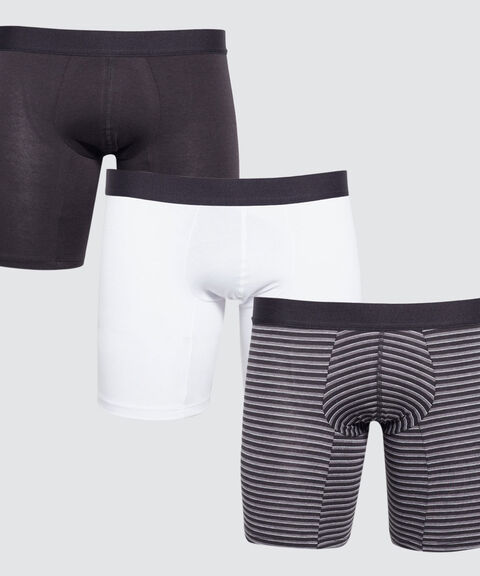 boxers para hombre image number null