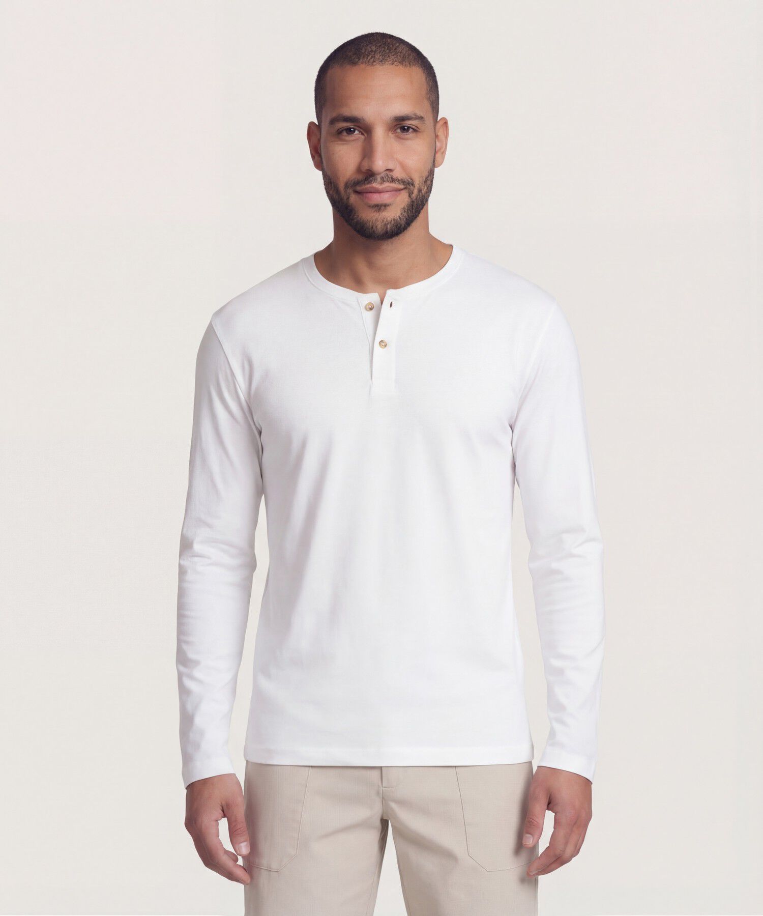 camisetas para hombre