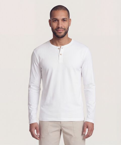 camisetas para hombre image number null