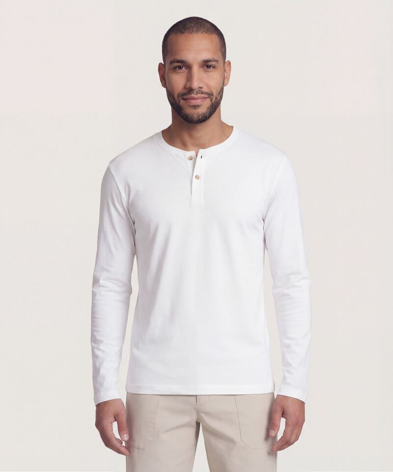 camisetas para hombre