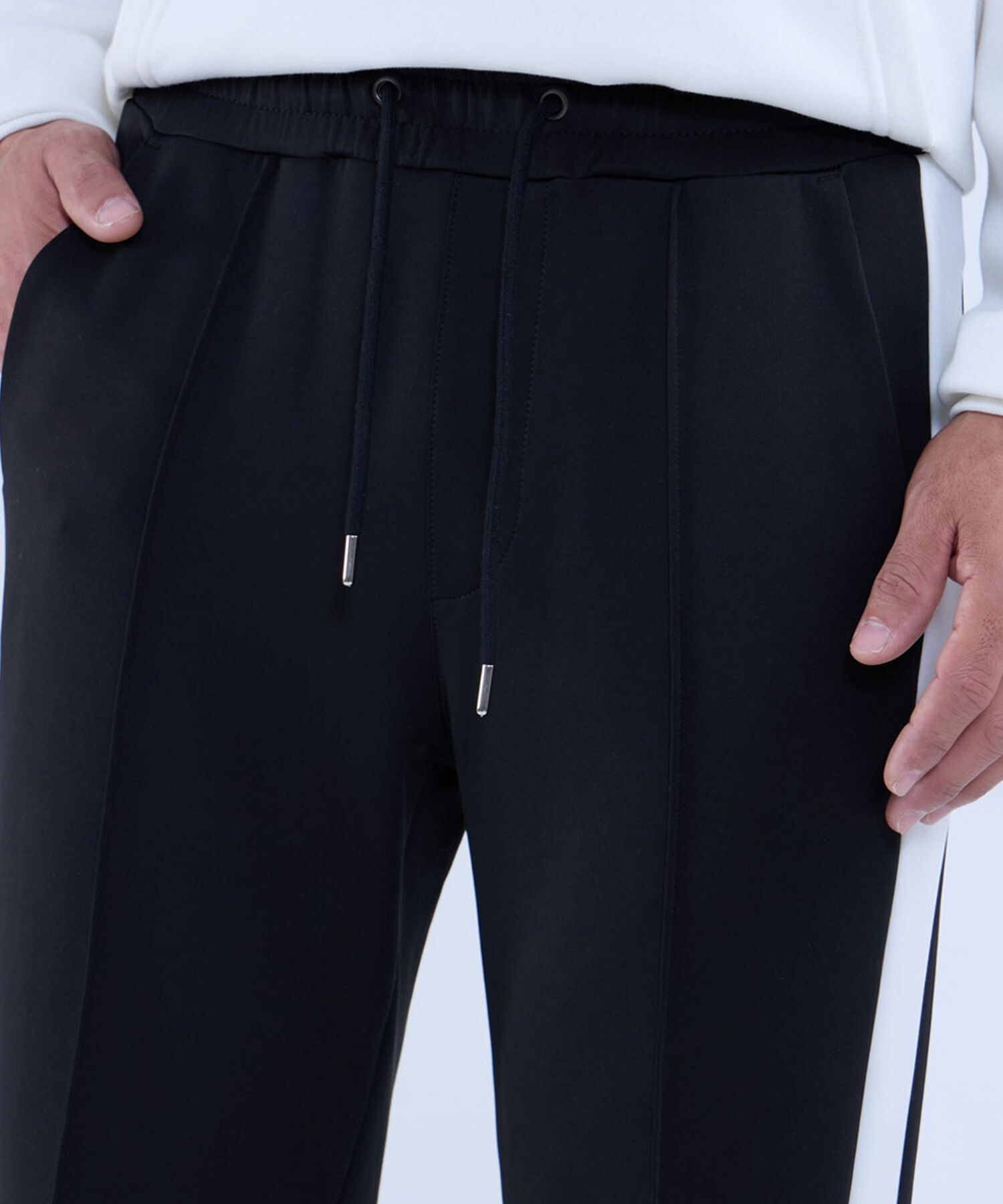 pantalones para hombre