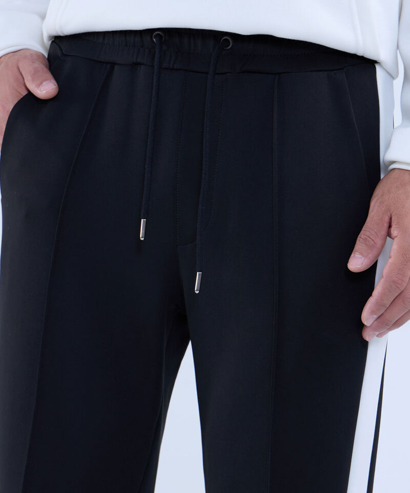 pantalones para hombre