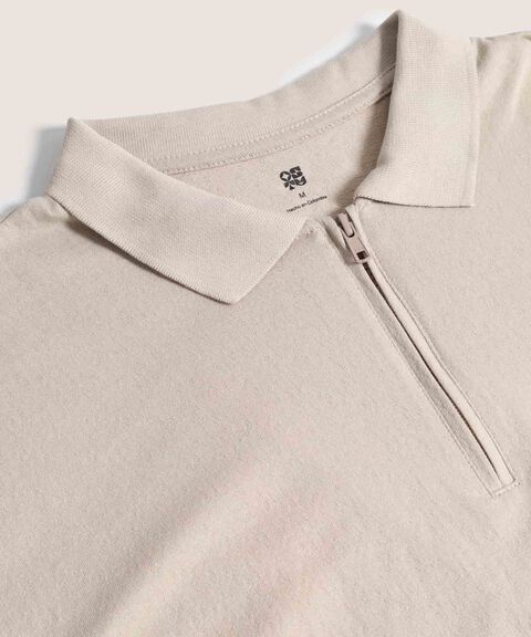 camisetas polo para hombre
