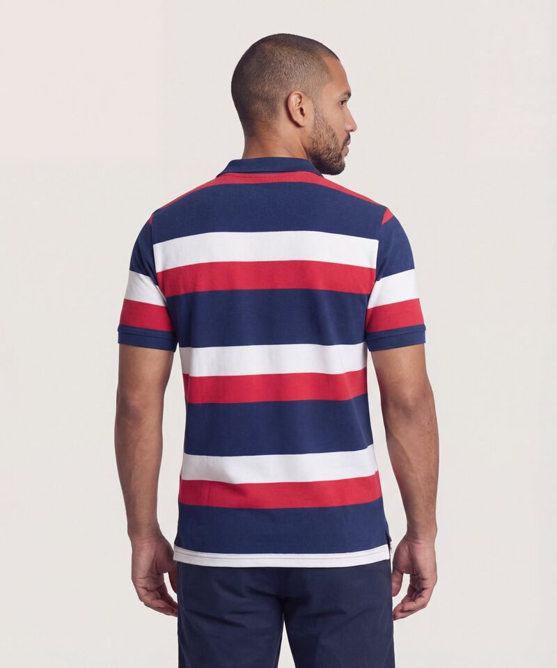camisetas polo para hombre