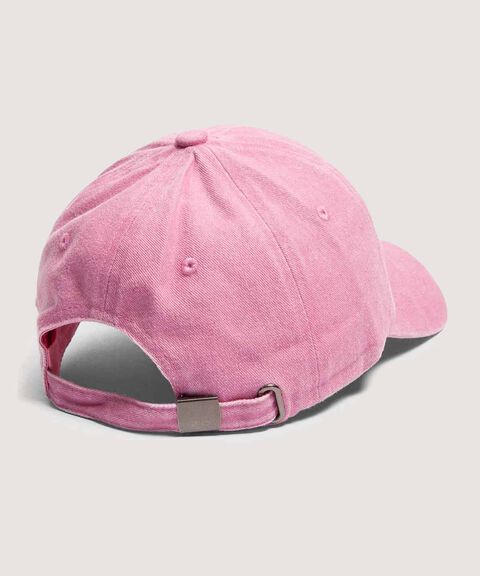 accesorios mujer image number null