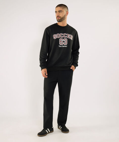 buzos para hombre image number null