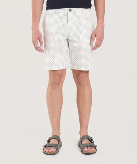 bermudas para hombre image number null