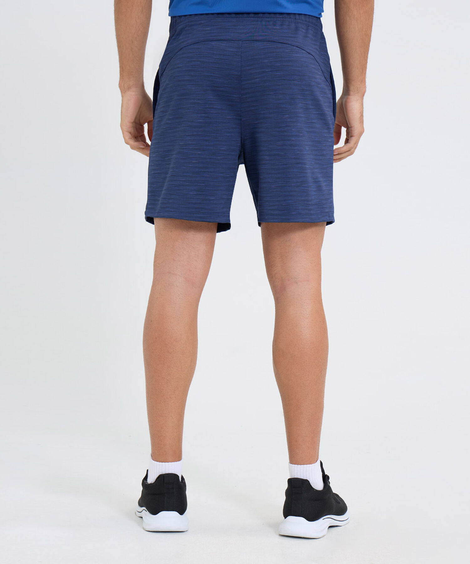 bermudas deportivas para hombre