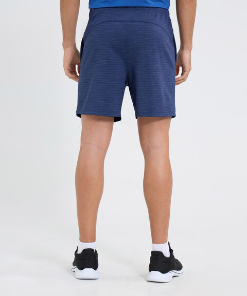 bermudas deportivas para hombre image number null