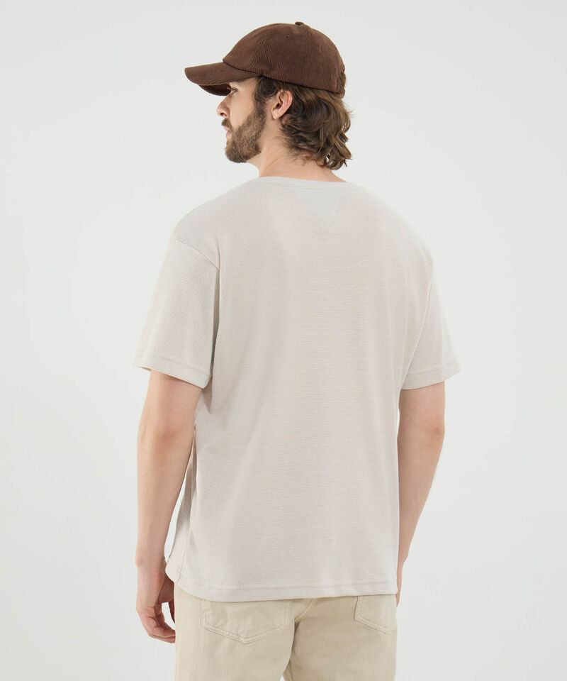 camisetas para hombre