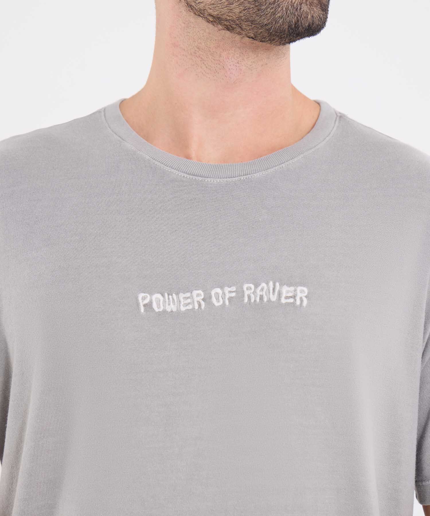 camisetas para hombre